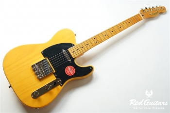 CLASSIC VIBE ’50S TELECASTER
